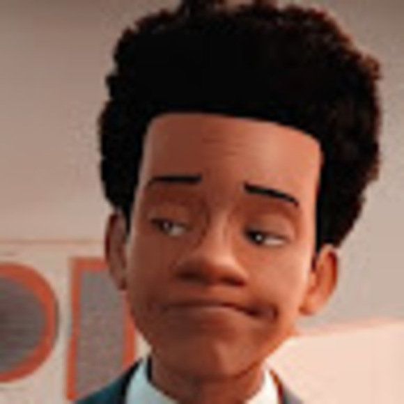 isaaclawslaws